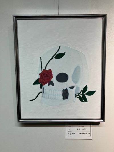 3 (002)